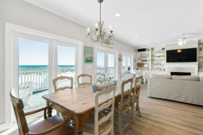 Tres Palms 608 Gulfshore Dr